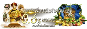 เว็บ ตรงสล็อตแตกง่ายล่าสุด